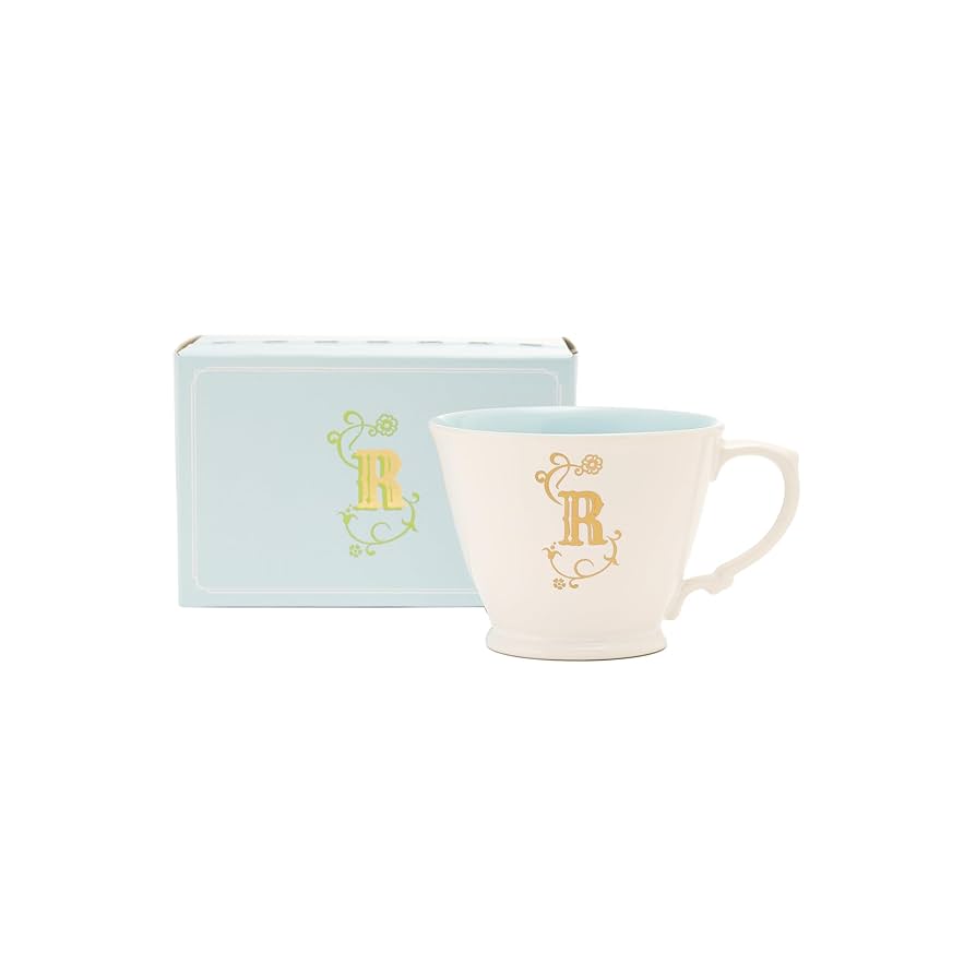 Amazon.co.jp: [ アフタヌーンティー リビング ] AfternoonTea